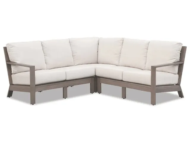 Laguna Sectional