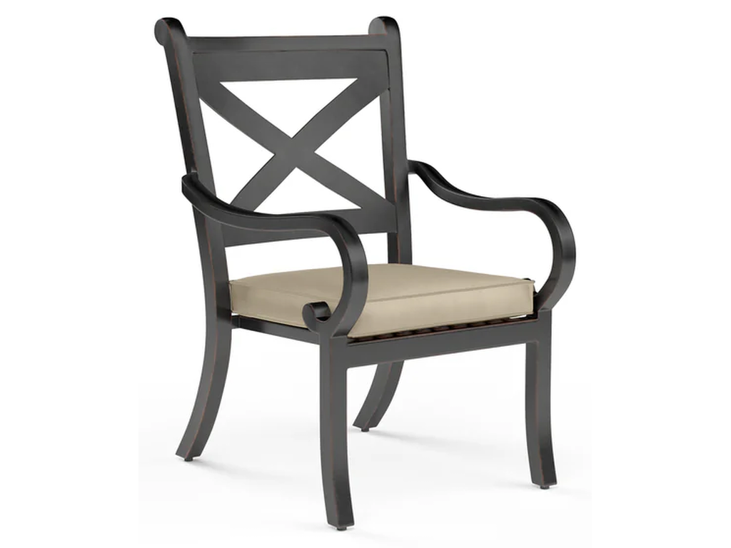 Monterey Dining Chair - main image