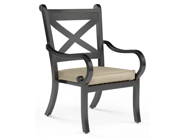 Monterey Dining Chair