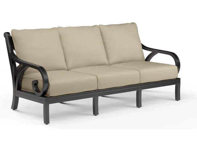 Monterey Sofa