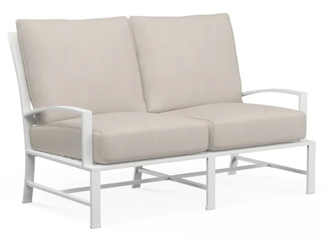 Bristol Loveseat