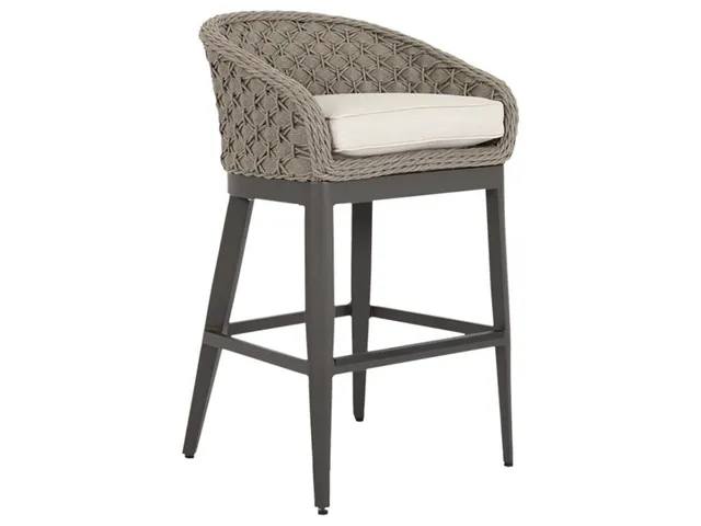 Marbella Barstool