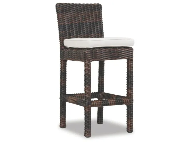 Montecito Barstool
