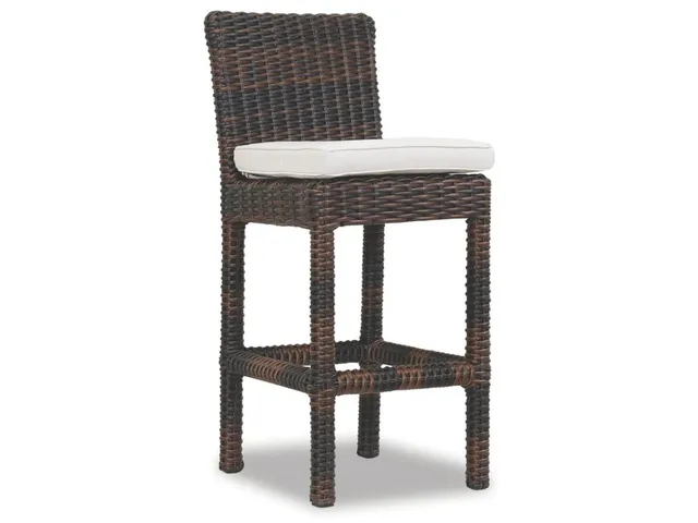 Montecito Counterstoool