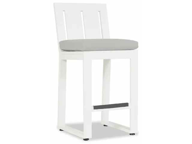 Newport Bar Stool