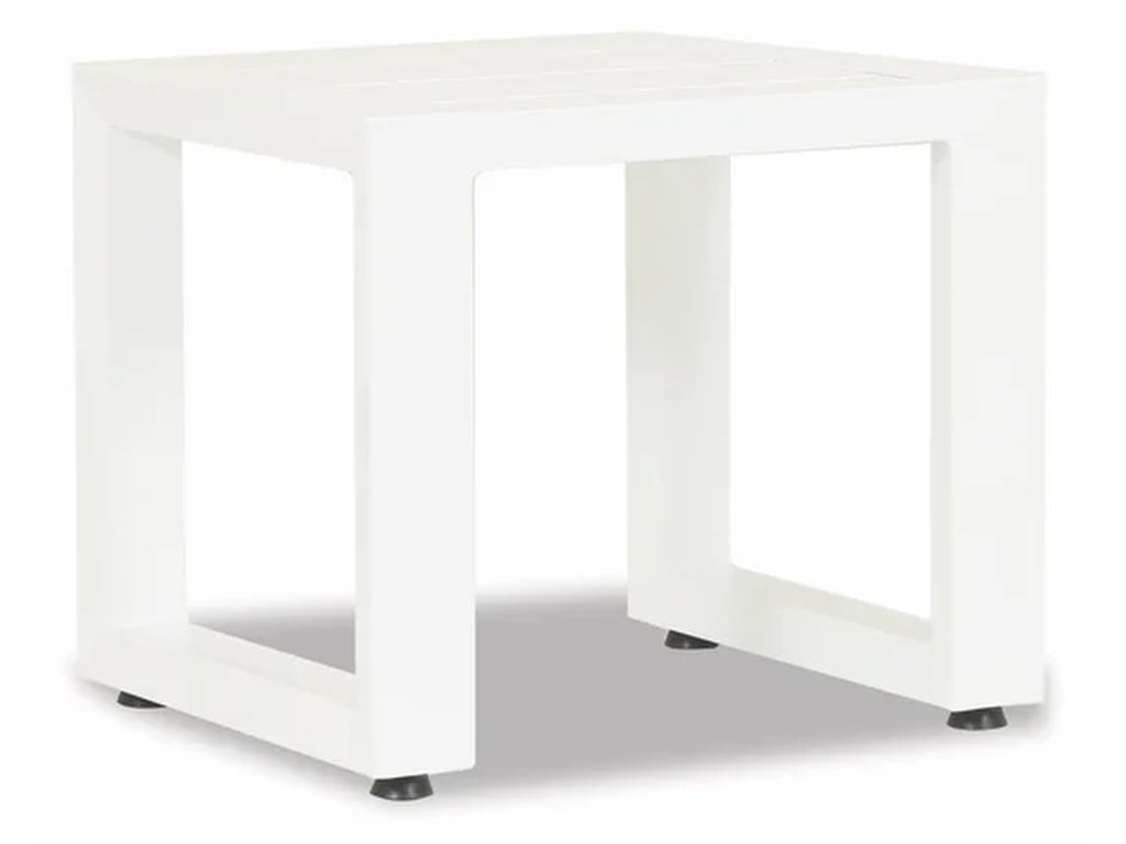 Newport End Table - main image