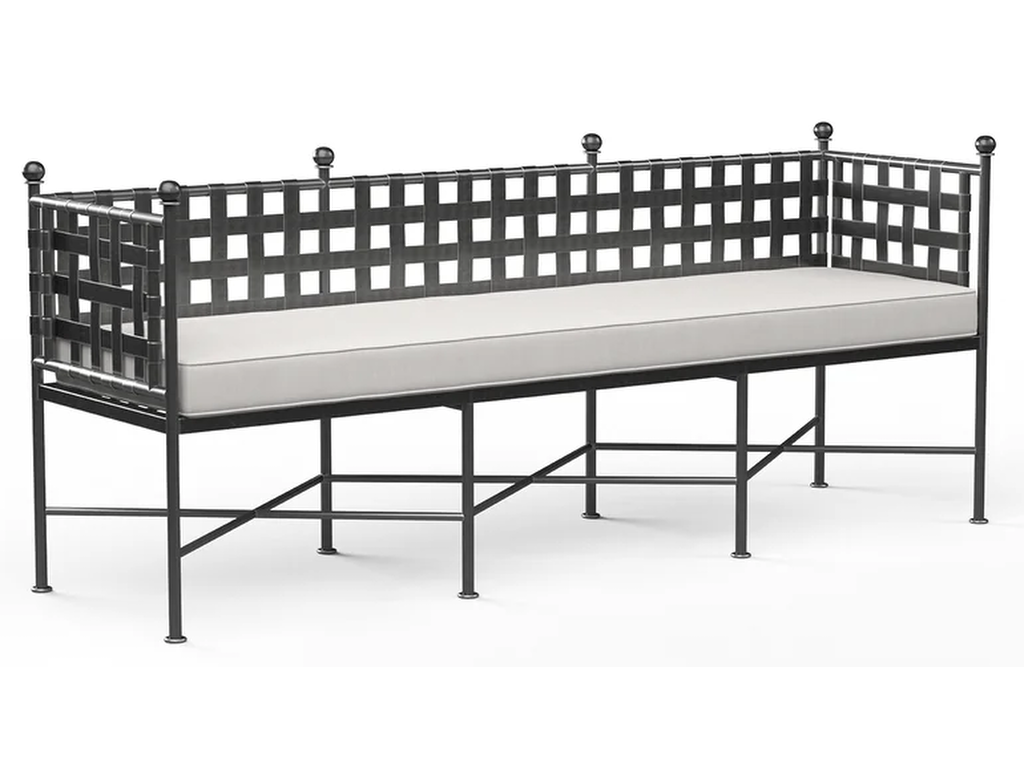 Provence Bench - main image