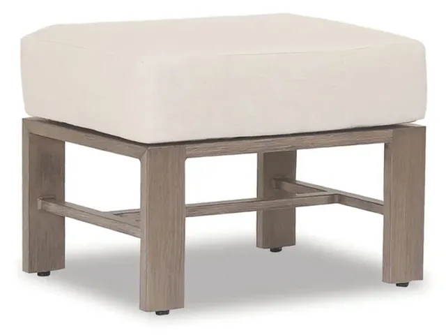 Laguna Ottoman