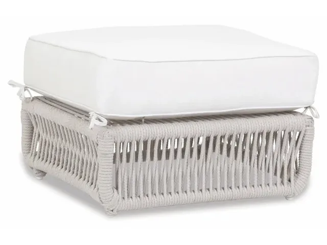 Dana Ottoman