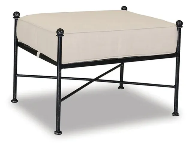 Provence Ottoman