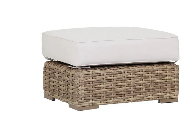 Havana Ottoman