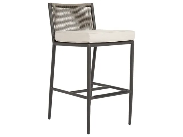 Pietra Counter Stool