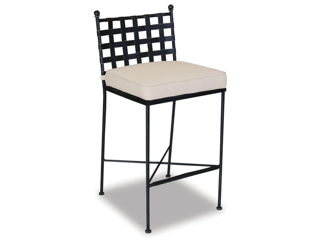 Provence Barstool - main image