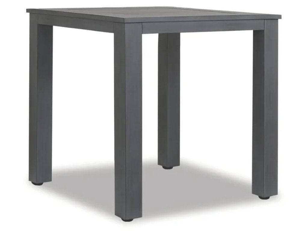 Redondo Pub Table - main image