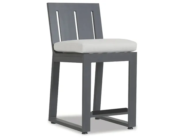Redondo Barstool
