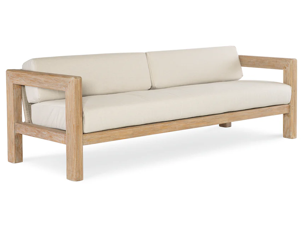 Sedona Sofa - main image