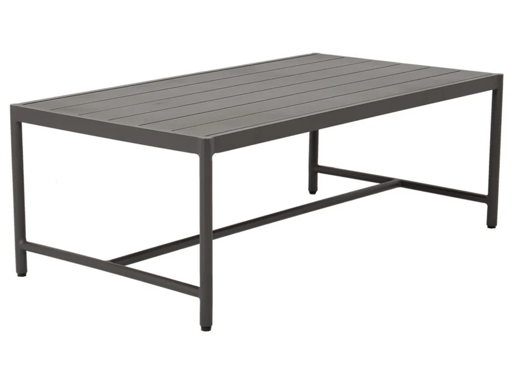 Pietra Coffee Table - main image