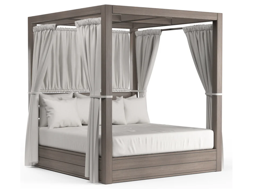 Laguna Resort King Daybed - main image