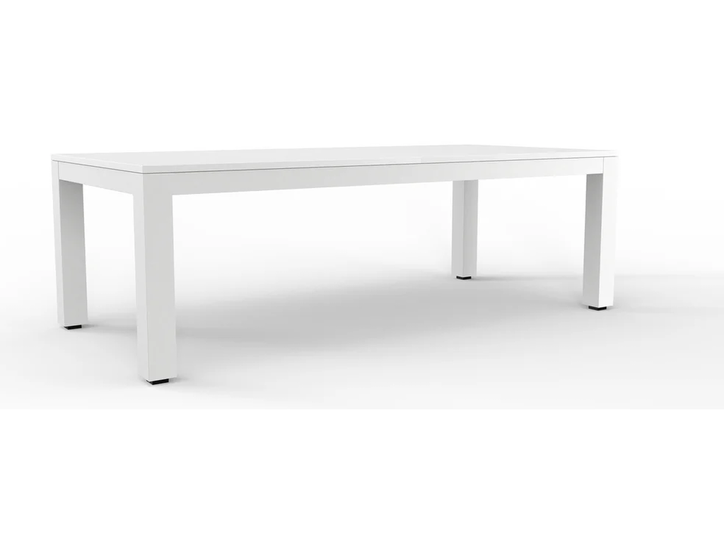 Newport Extension Dining Table - main image