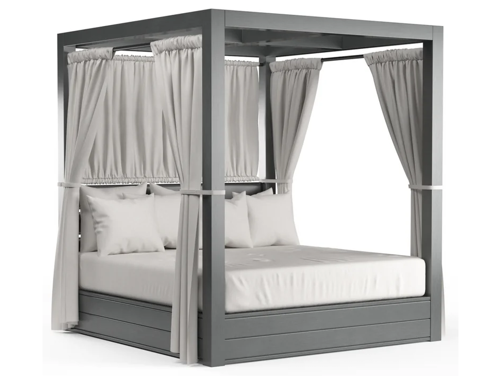 Redondo King Daybed - main image