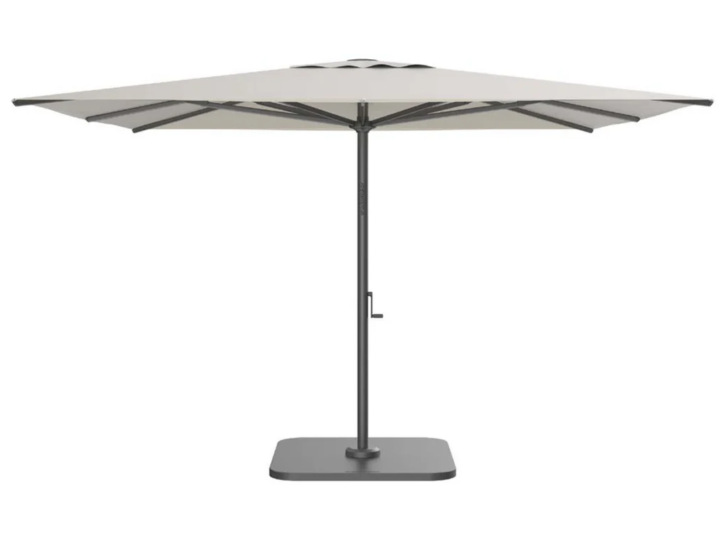 Atlas Umbrella - main image