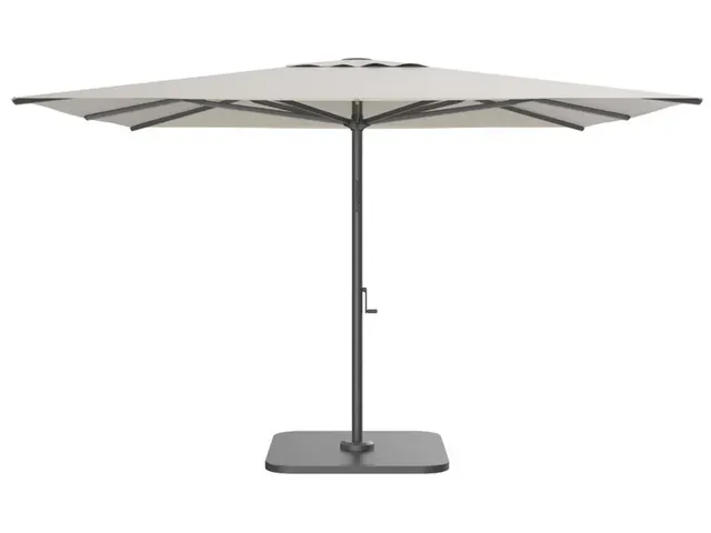 Atlas Umbrella