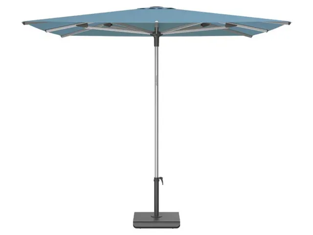 Libra Umbrella