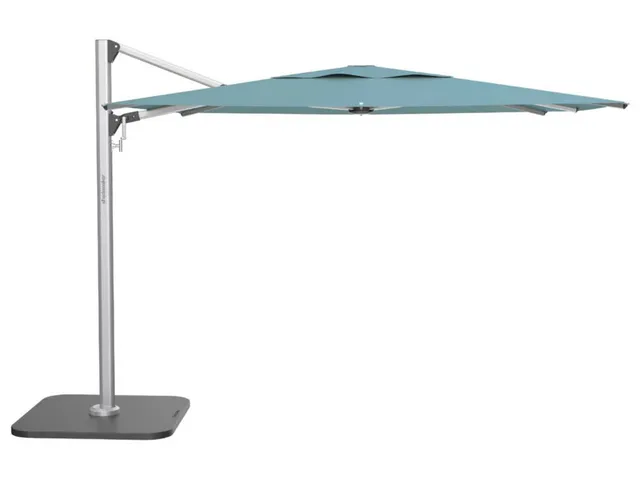 Solaris Umbrella
