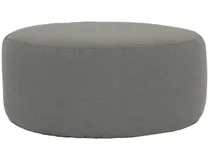 Ottomans