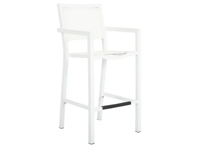 Naples Barstool
