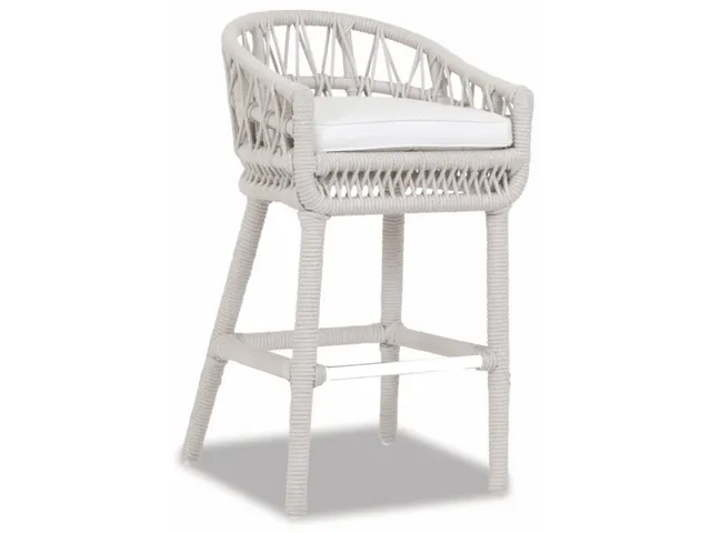 Dana Barstool