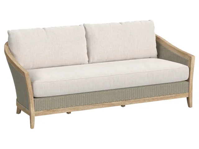 Cambria Sofa