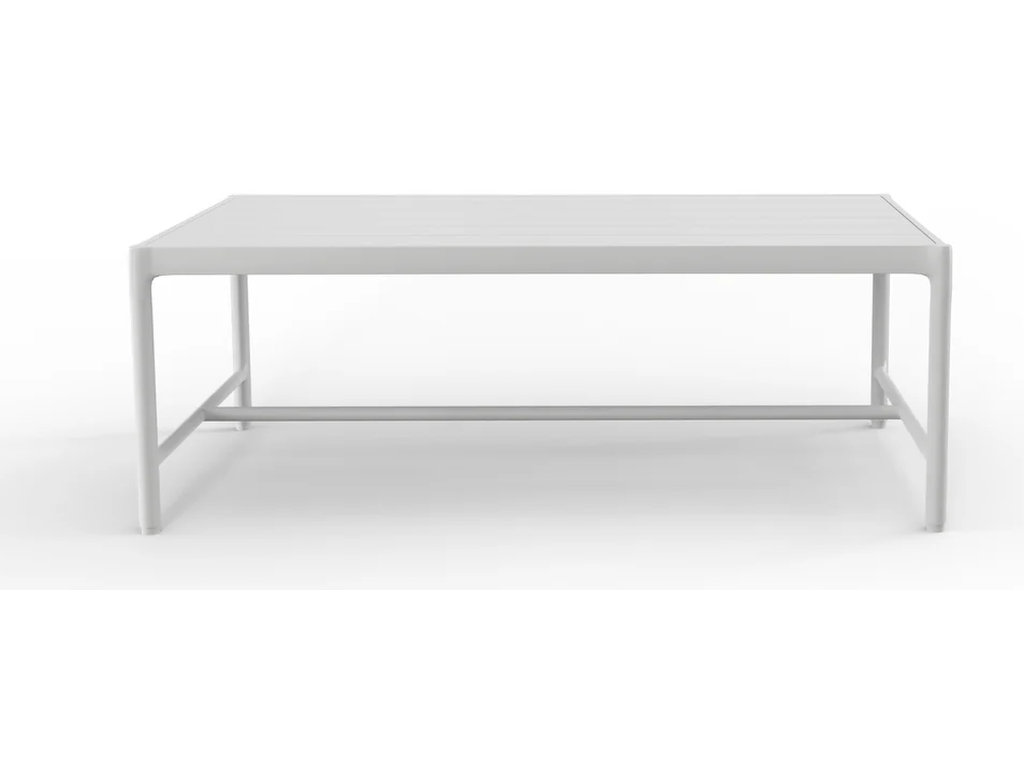 Sabbia Coffee Table - main image