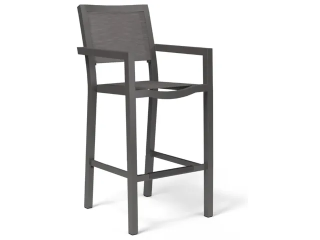 Vegas Sling Barstool