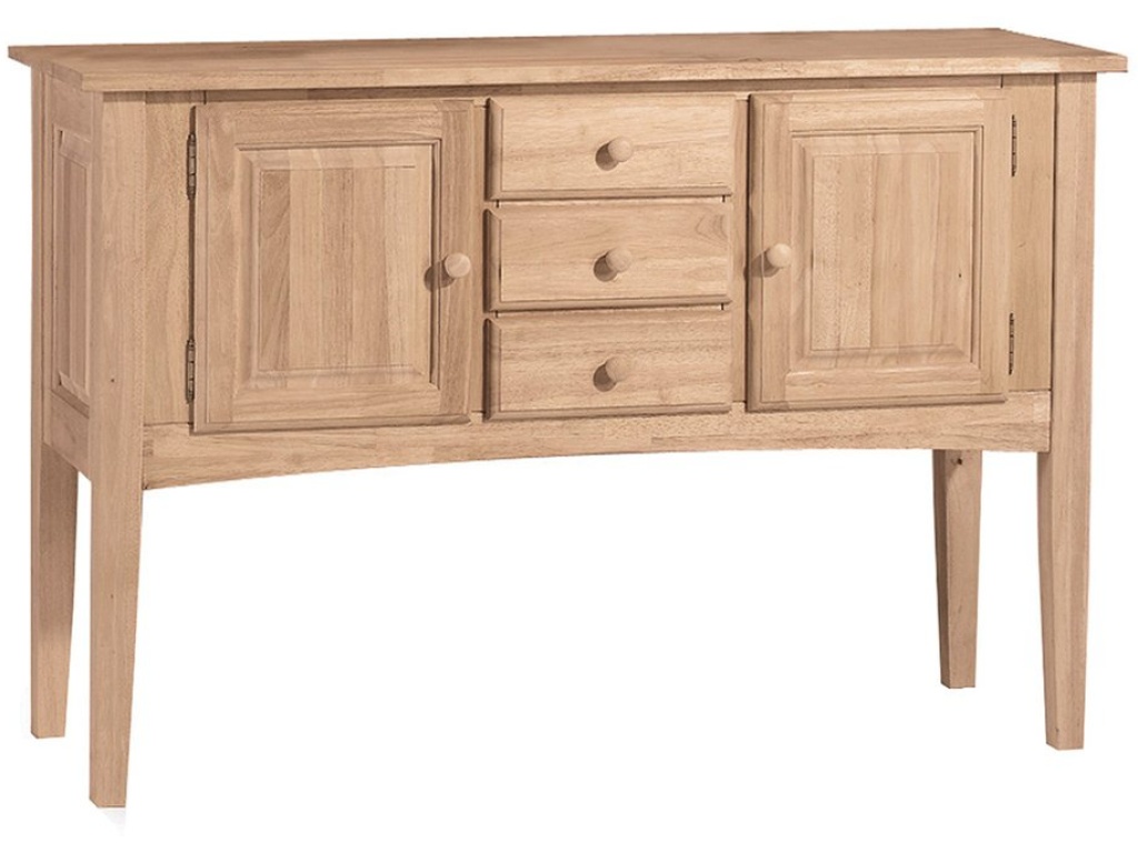 Huntboard Server - image 1