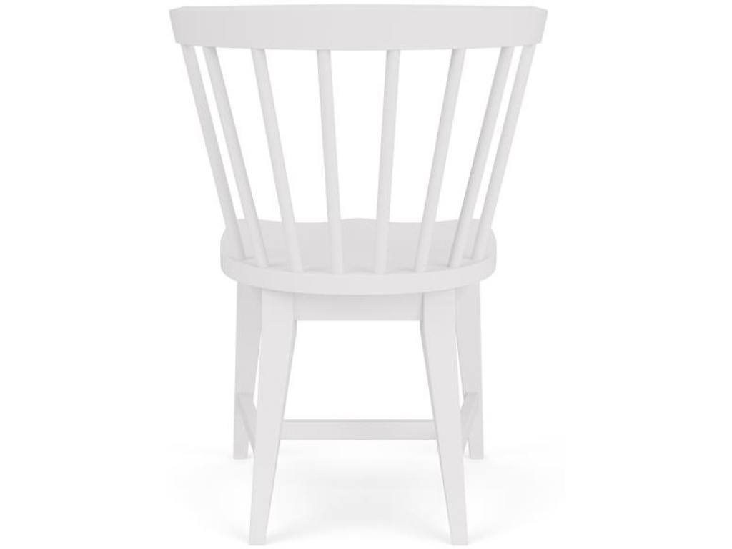 Side Chair - image 2