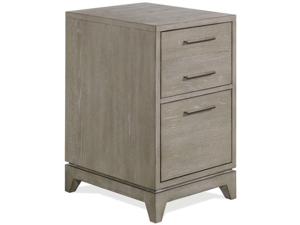 File Cabinet - image 5