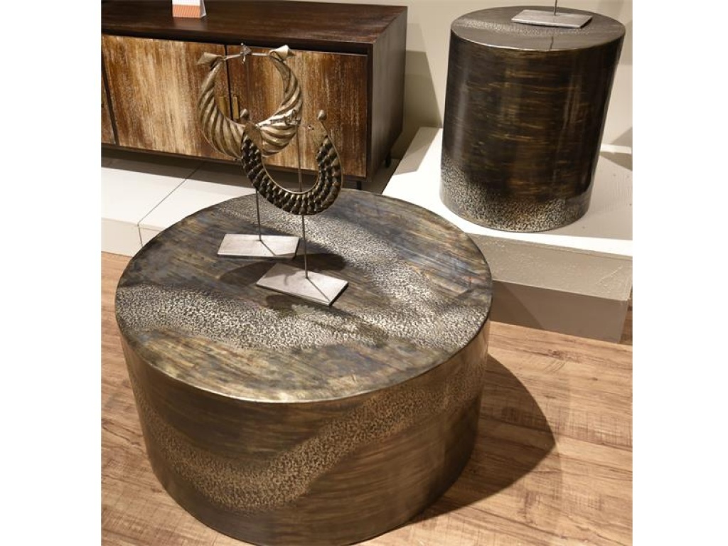 Coffee Table - image 2