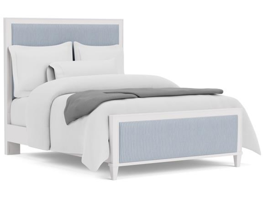 Twin/Full Bed Rails - image 1