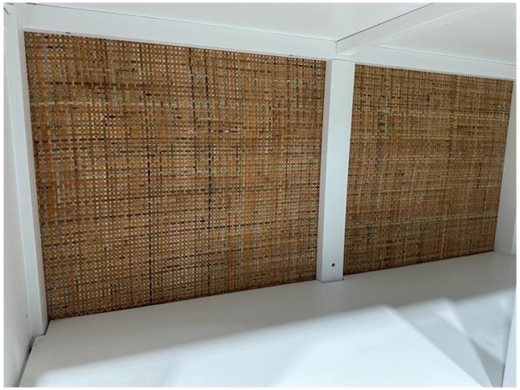 Display Cabinet - image 8