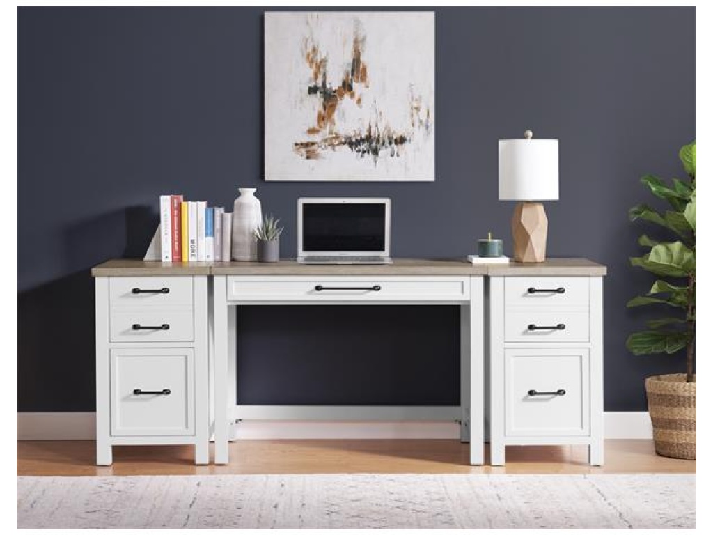 File Cabinet - image 6