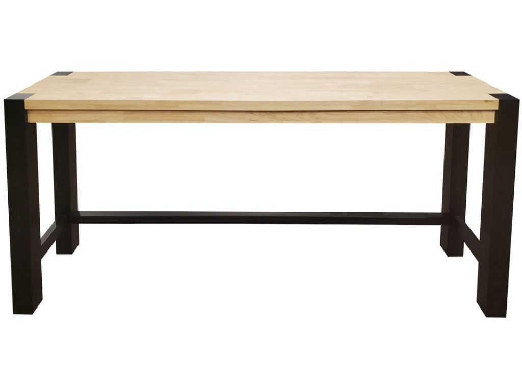 Chicago Counter Table - main image