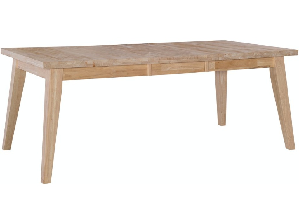 Boulder Table - image 1