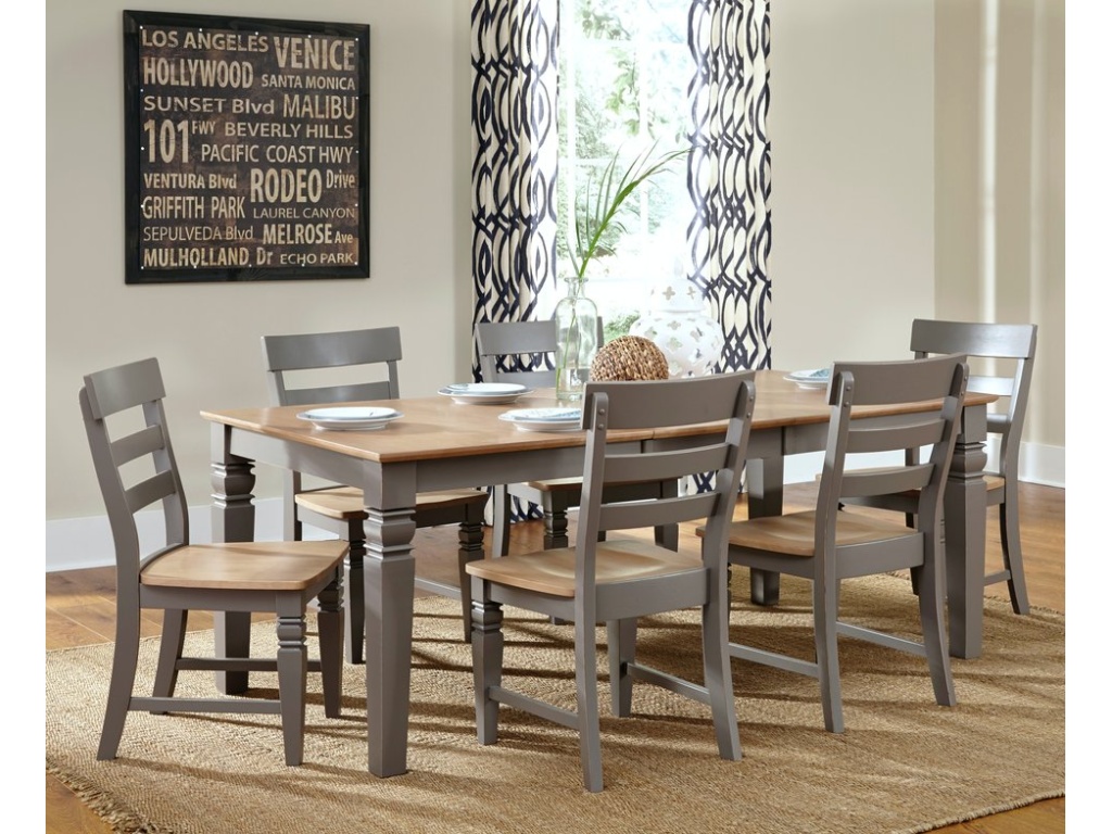 Java Chair - image 2