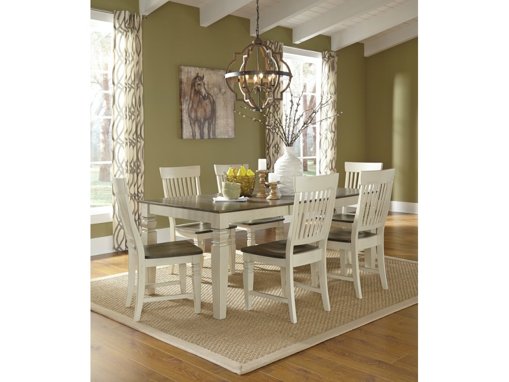 Java Table Top w/ 30" H Java Legs - image 3