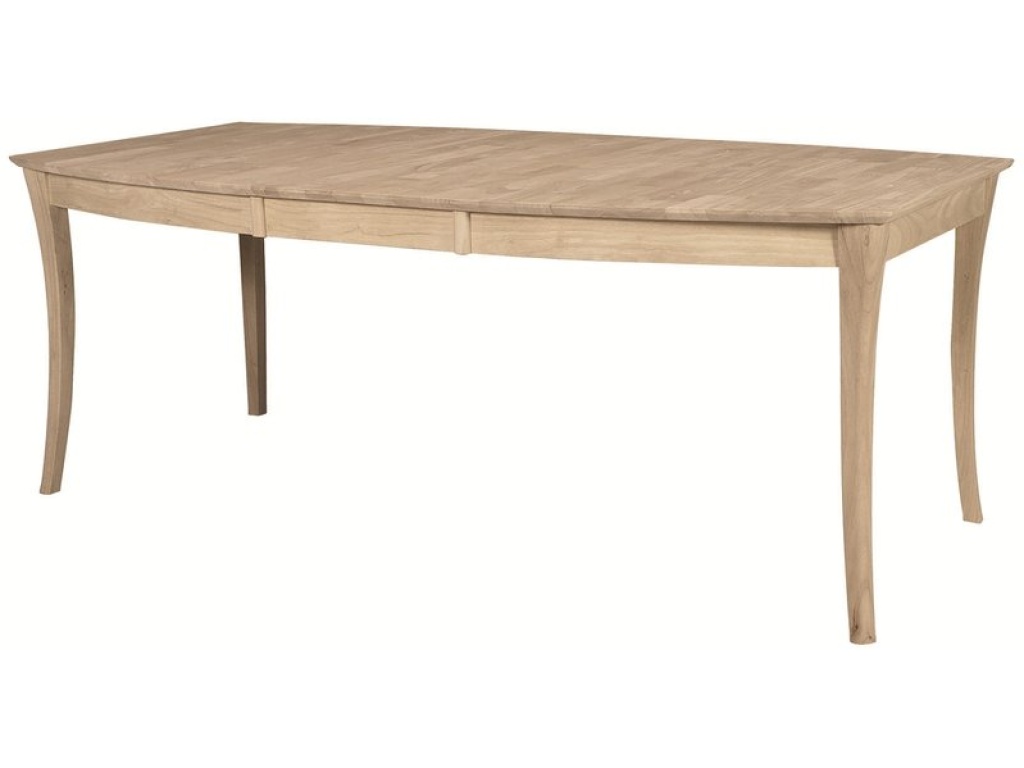 Vineyard Table - image 1