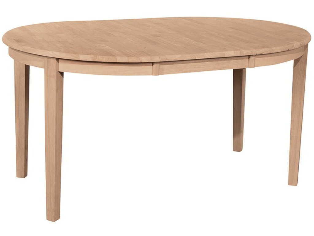 Contemporary Table - main image