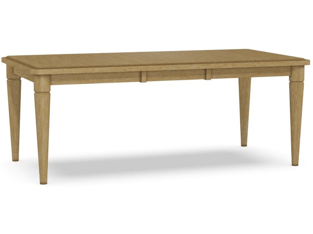 Emma Extension Table - main image