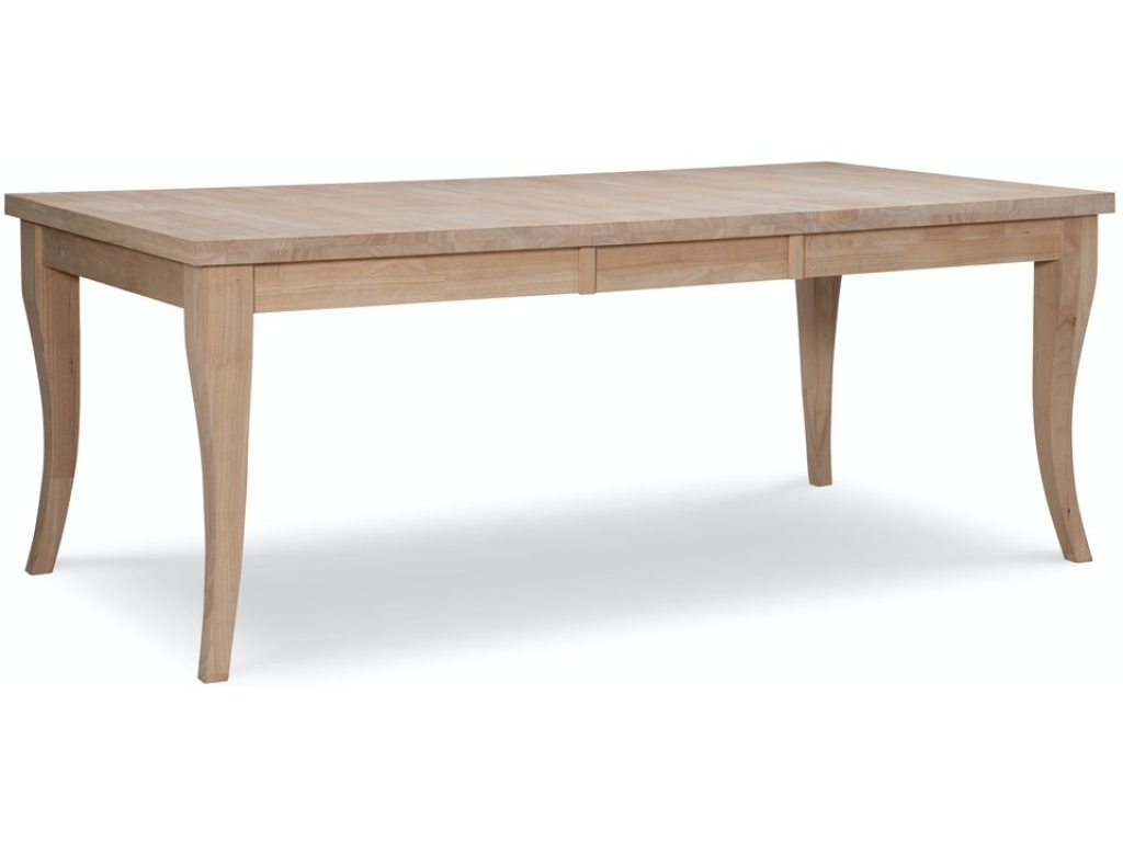 La Casa Dining Table - image 1