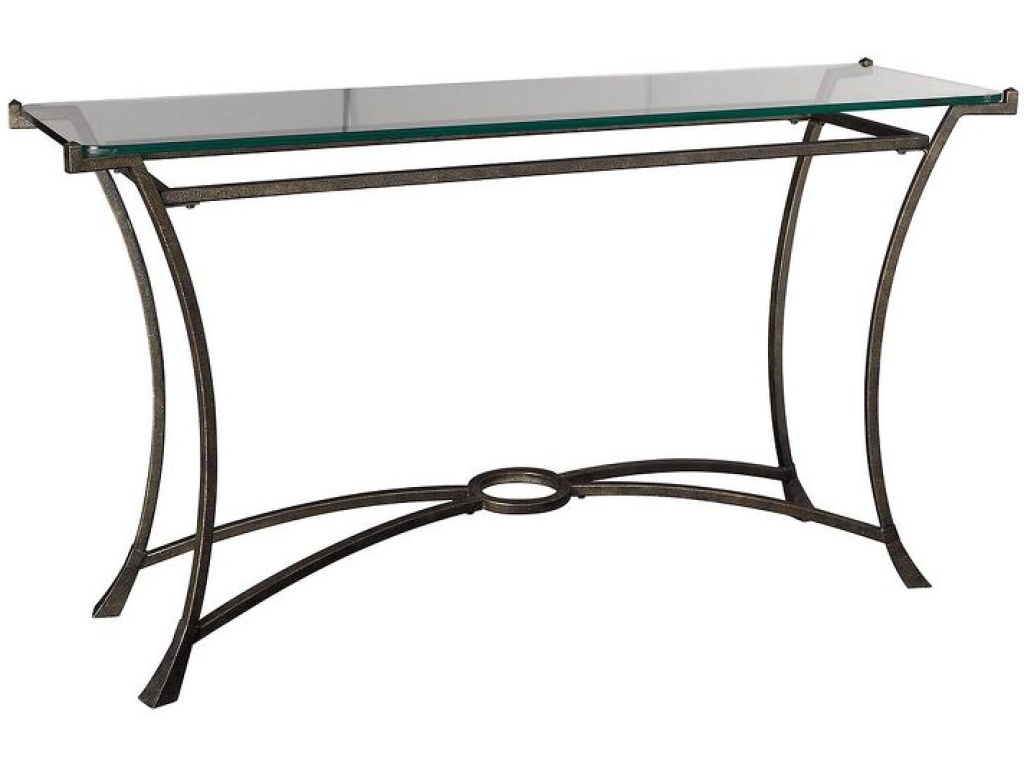 Sofa Table - main image